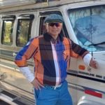 Mario Erguiza Cayabyab - @cayabyab_mario - Instagram