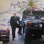 Mario Erguiza Cayabyab - @mario_cayabyab - Instagram