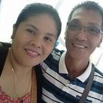 Mario Landingin Cayabyab - @mario.cayabyab - Instagram