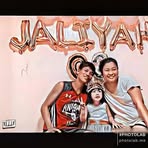 Mario Quilates Cayabyab - Facebook