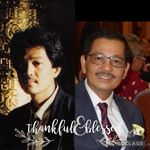 Mario S Cayabyab - @ajong.cayabyab - Instagram