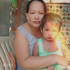 mario v.cayabyab - @maricelverano255 - TikTok