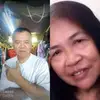 mariocayabyab31 - @mariocayabyab31 - TikTok