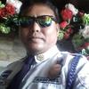 mariocayabyab476 - @mariocayabyab476 - TikTok
