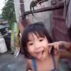 mariocayabyab - @mariocayabyab416 - TikTok
