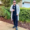 Mario 😎 - @mario.cedillo - TikTok