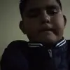Mario 😎😎 - @mariocedillo12 - TikTok