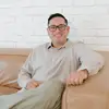 mario_a_cedillo - @mario.cedillo03 - TikTok