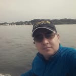 Mario Alberto Barzallo Cedillo - @marioalbertobarzallocedillo - Instagram