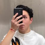 Mario Cedillo - @mariocedillo_ - Instagram