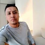 Mario Cedillo - Facebook