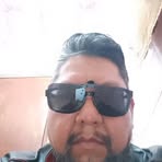 Mario Cedillo - Facebook