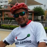 mario cedillo - @mariocedillovasquez - Instagram