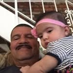 Mario Cedillo - @mario.cedillo.125 - Instagram