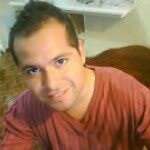 Mario Cedillo - @marioscom - Instagram