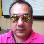 Mario Cedillo - @marioshowtime - Instagram