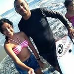 Mario Cedillo - @mariocedillo56 - Instagram