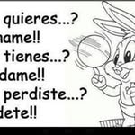 Mario Cedillo - @mariocedillo649 - Instagram