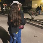 Mario Cedillo - @m____c____21 - Instagram