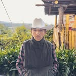 Mario Cedillo - @mariorosas385 - Instagram