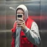 Mario Cedillo - @lmario.ced - Instagram