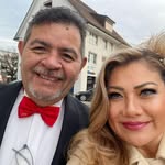 Mario Cedillo - @mario.a.cedillo - Instagram