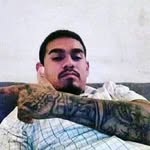 Mario Cedillo - @alberto_313120 - Instagram