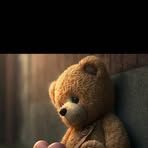 Mario Cedillo - Facebook