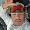 Mario Cedillo - @mariocedillo19 - TikTok