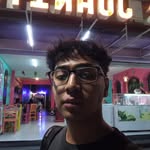 Mario Cedillo - @mariocedillo07 - Instagram