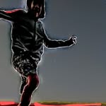 mario cedillo - @mariohcedillo1959 - Instagram