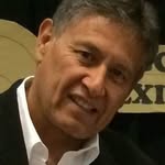 Mario Cedillo - @mariohcedillo - Instagram
