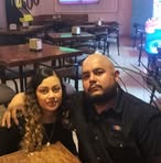 Mario Cedillo - Facebook