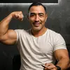 Mario Cedillo - @mariocedillo103 - TikTok