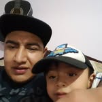 MARIO CEDILLO. - @mario_cedillog - Instagram