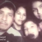 Mario Cedillo - Facebook