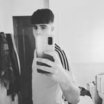 Mario cedillo - @mariio.cedilloo - Instagram