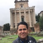 Mario Cedillo - @mariocedillo.72 - Instagram