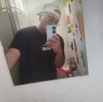 Mario Cedillo - Facebook