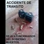 Mario Cedillo - @cedillo3719 - Instagram