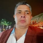 Mario Cedillo - @lechuzatv - Instagram