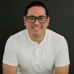 Mario Cedillo - @mario_a_cedillo - Instagram