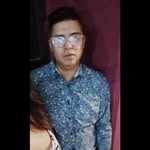 Mario Cedillo - @mario.cedillo444 - Instagram