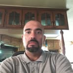 Mario Cedillo - Facebook