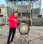 Mario Cedillo - Facebook