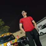 Mario Cedillo - @cedillo5731 - Instagram