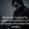 Mario Cedillo - @mario.cedillo52 - TikTok