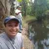 Mario Cedillo - @mario.cedillo90 - TikTok