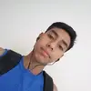 MARIO CEDILLO😍❤ - @mariocedillo09 - TikTok