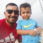 Mario Cedillo - Facebook